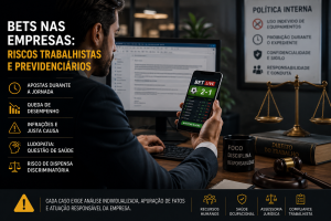 jogos de azar